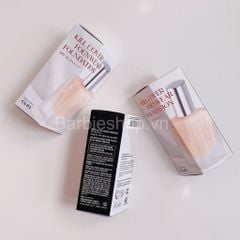 Kem Nền Clio Kill Cover Founwear Foundation 13g