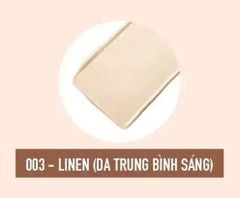 Phấn Nước Clio Kill Cover The New Founwear Cushion Mèo - Tặng kèm lõi