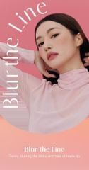 Son Thỏi 3CE Blur Matte Lipstick - Salty Cinnamon-Apricot Filter-In The Fog-Unknown Way-Newtro Wave-Peanut-Rosiness-Misty Day-Mauve Drizzle-Pure Layer-After Lazy- Breezy Melody- Tangerine