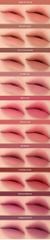 Son Thỏi 3CE Blur Matte Lipstick - Salty Cinnamon-Apricot Filter-In The Fog-Unknown Way-Newtro Wave-Peanut-Rosiness-Misty Day-Mauve Drizzle-Pure Layer-After Lazy- Breezy Melody- Tangerine