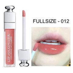 Son Dưỡng Dior Lip Glow Oil Color Reviver - Son Dưỡng Căng Mọng