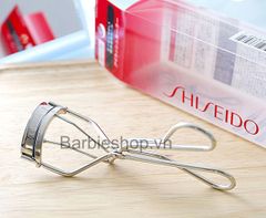 Bấm Mi Shiseido Eyelash Curler Nhật Bản