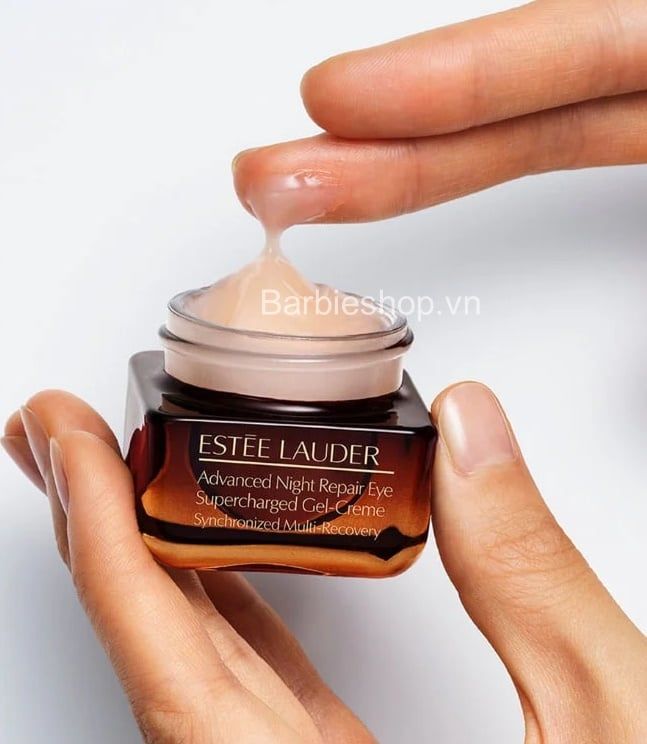 Kem Mắt Estee Lauder Advanced Night Repair 15ml Fullsize