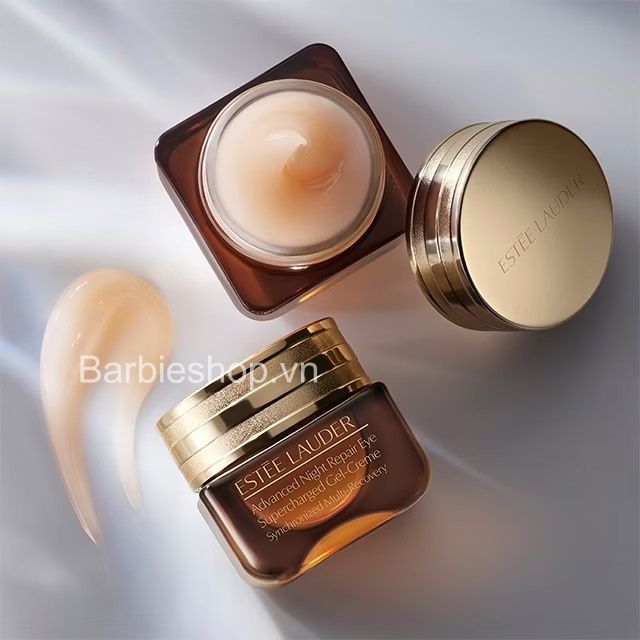 Kem Mắt Estee Lauder Advanced Night Repair 15ml Fullsize