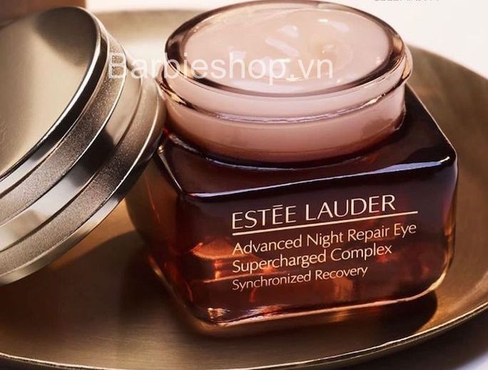 Kem Mắt Estee Lauder Advanced Night Repair 15ml Fullsize