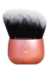 Cọ Trang Điểm Real Techniques Angled Kabuki Brush RT235