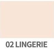 Che Khuyết Điểm Clio Kill Cover Founwear Concealer 6g (Tone 2-BP, Tone 3-BY)