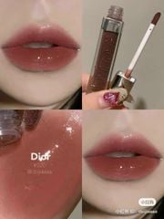 [Mẫu Mới] Son Dưỡng Kem Dior Maximizer Mini 2ml