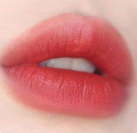 Son Bbia Last Velvet Lip Tint