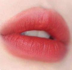 Son Bbia Last Velvet Lip Tint