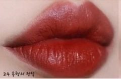 Son Bbia Last Velvet Lip Tint