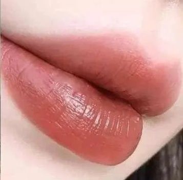 Son Bbia Last Velvet Lip Tint