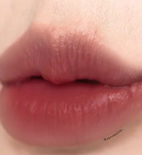 Son Bbia Last Velvet Lip Tint