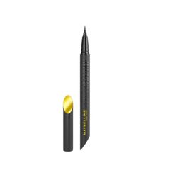 Bút Kẻ Mắt Nước Maybelline New York Hyper Sharp Liner Extreme 0.5g