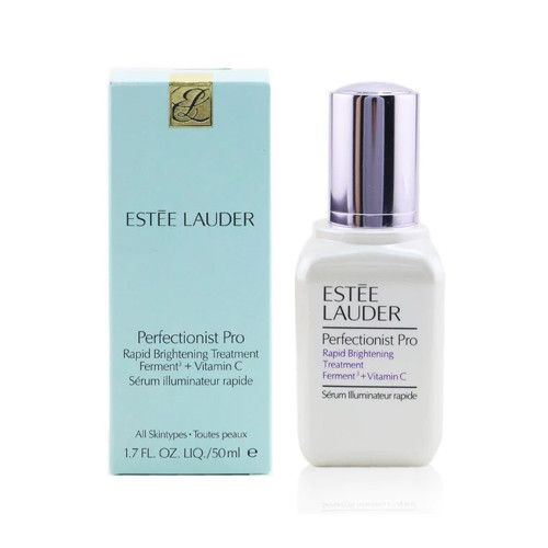 Tinh Chất Serum Trắng Da Estee Lauder Perfectionist Pro Vitamin C 50ml