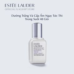 Tinh Chất Serum Trắng Da Estee Lauder Perfectionist Pro Vitamin C 50ml