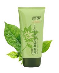 Kem Chống Nắng Cellio Sun Cream SPF50 PA+++ - 70g