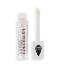 Che Khuyết Điểm Revolution Relove Super Concealer (tone C2, C3)