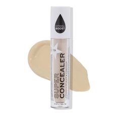 Che Khuyết Điểm Revolution Relove Super Concealer (tone C2, C3)