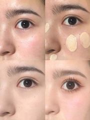 Kem Nền Maybelline Super Stay 30h Foundation