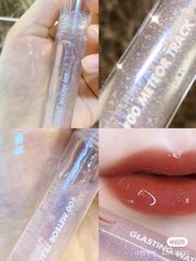 Son Bóng Romand Glasting Water Gloss - (Màu 00, 01)