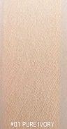 Che Khuyết Điểm Peripera Double Longwear Cover Concealer 5.5g
