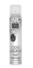 Dầu Gội Khô Dry Shampoo Girlz Only Party Nights 200ml, 100ml