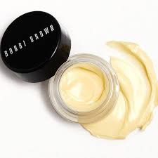 Kem Lót Bobbi Brown Vitamin Enriched Face Base