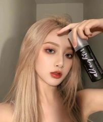 Xịt Khóa Nền Urban Decay All Nighter Long Lasting Makeup Setting Pray - 30ml,118ml