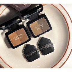 Che hói Chân Tóc Too Cool For School Artclass By Rodin Hair Shading Master + Kèm Cọ