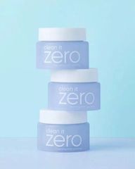 Sáp Tẩy Trang Banila Co Clean It Zero