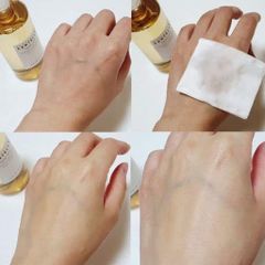 Nước Hoa Hồng Skin1004 Madagascar Centella Toning Toner 210ml