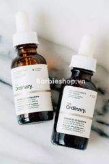 Tinh Chất Chống Lão Hóa The Ordinary Retinol 0.5% In Squalane  30ml