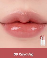 Son Dưỡng Romand Glasting Melting Balm