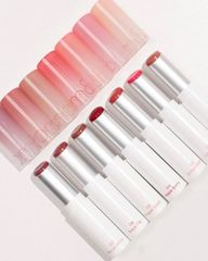 Son Dưỡng Romand Glasting Melting Balm