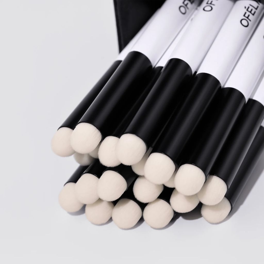 Cọ Môi Ofelia Lip Smudge Brush