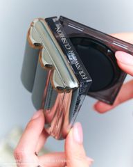 Phấn Nước Clio Kill Cover The New Founwear Cushion (With Refill) [Limited Edition With Puffer Case]