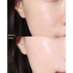 Phấn Nước Clio Kill Cover High Glow Cushion Căng Bóng Da (Kèm lõi)