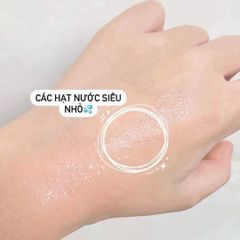 Xịt Khoá Nền Trang Điểm Catrice Oil-Control Matt Fixing Spray 16H Long Lasting 50ml