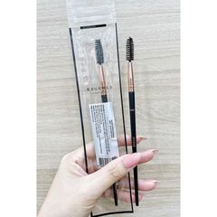 Cọ Mi Cuốn Xoắn Vacosi Brow & Lash Brush BR03