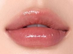 Son Tint Peripera Ink Mood Glowy Tint ( 29 HURRY UP PINK )