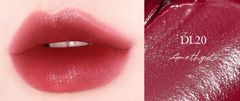 [Mẫu Mới] Son Kem Black Rouge Double Layer Over Ver 3