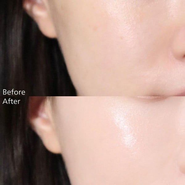 Phấn Nước Cushion Clio Kill Cover Fixer/Skin Fixer/Flora Cushion SPF50 PA+++