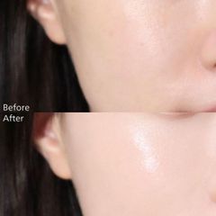 Phấn Nước Cushion Clio Kill Cover Fixer/Skin Fixer/Flora Cushion SPF50 PA+++