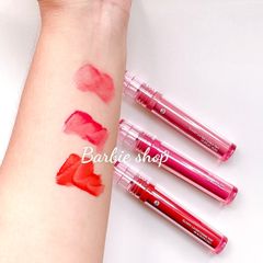 Son Tint Lilybyred Glassy Layer Fixing Tint
