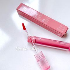 Son Tint Lilybyred Glassy Layer Fixing Tint