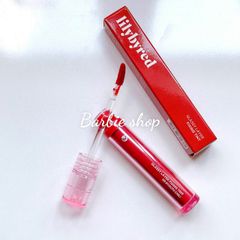 Son Tint Lilybyred Glassy Layer Fixing Tint