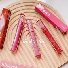 Son Tint Lilybyred Glassy Layer Fixing Tint