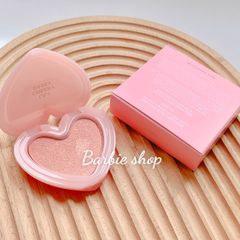 Phấn Bắt Sáng Lilybyred Luv Beam Glow Veil