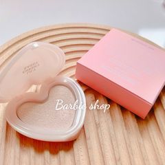 Phấn Bắt Sáng Lilybyred Luv Beam Glow Veil